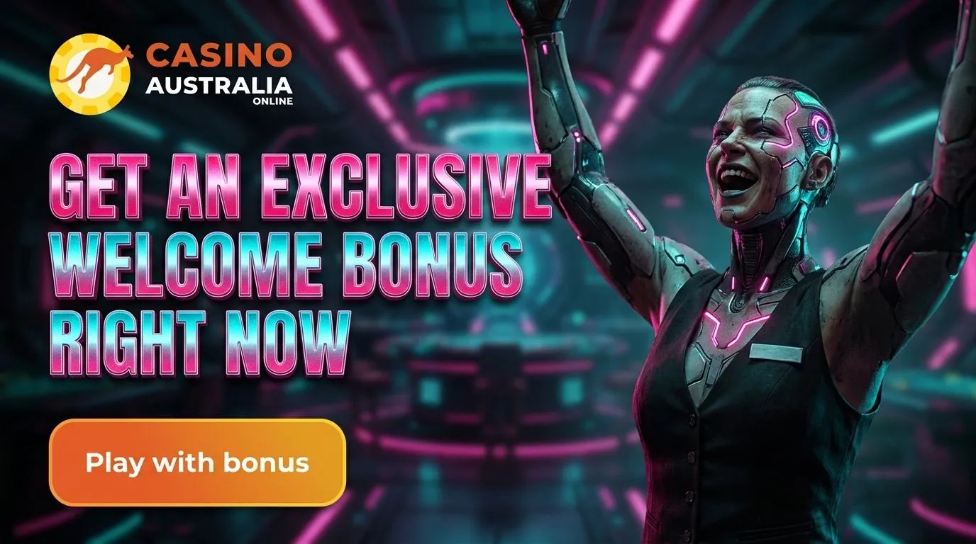 Vavada Casino